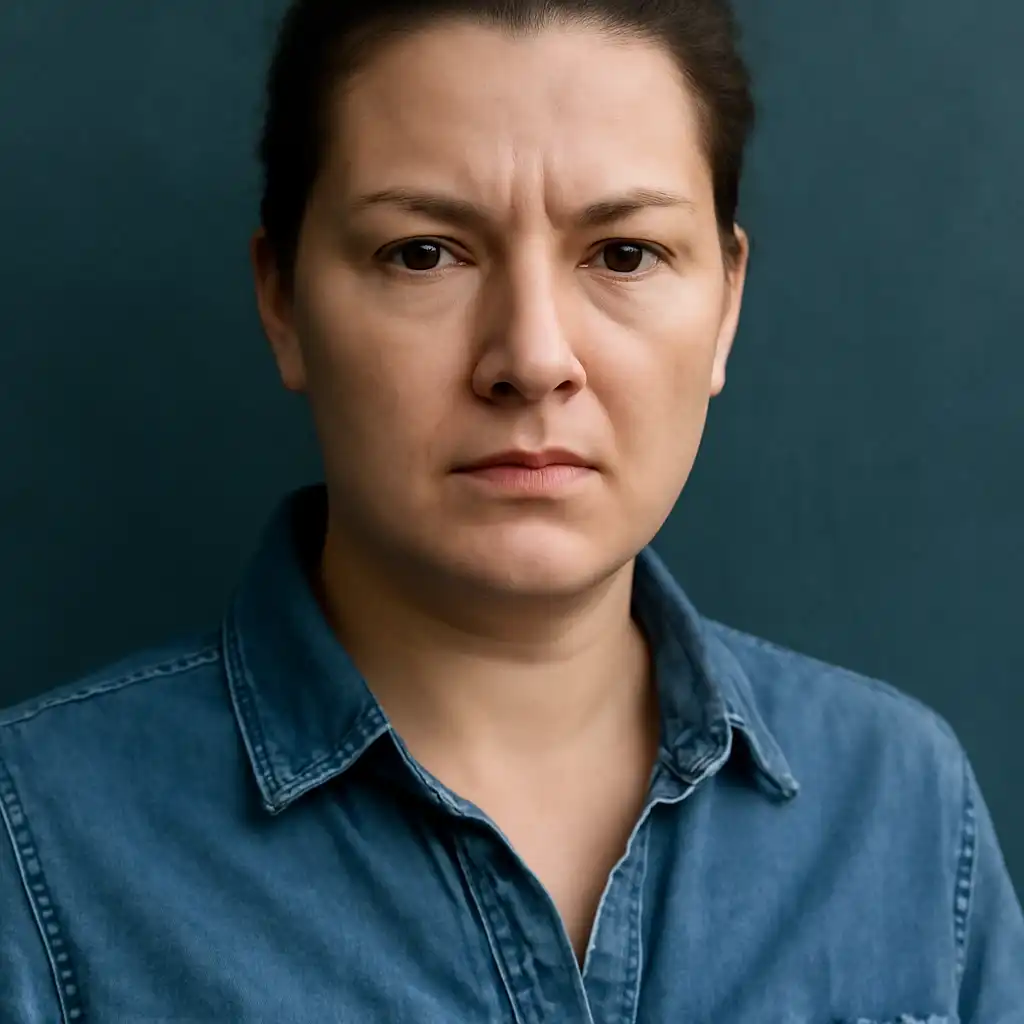 Andreea Munteanu
